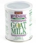 Meyenberg Kosher Powdered Goat Milk  12 OZ (340g)