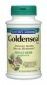 Natures Answer Kosher Goldenseal Root  BUY 1 GET 1 FREE  50 Vegicaps