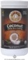 Grain Brain Kosher 100% Organic Coconut Oil & Shortening 28 OZ