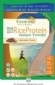 Growing Naturals Kosher Organic Whole Grain Brown Rice Protein Isolate Powder Chocolate 12 Packets