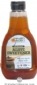 Health Garden Kosher All Natural Agave Nector Sweetener 23.5 OZ