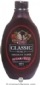 Health Garden Kosher Classic Chocolate Flavor Syrup - Sugar Free 16 OZ