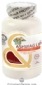 Healthy & Delicious Kosher Ashwag UP (Ashwagandha Root Extract) 60 Vegetable Capsules