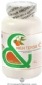 Healthy & Delicious Kosher High Tense C (Vitamin C 500 mg ) 60 Vegetable Capsules