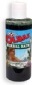 Olbas Herbal Therapeutic Bath  4 OZ