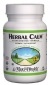 Maxi Health Kosher Herbal Calm 60 Vegicaps