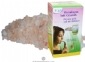 SQuiP Himalayan Salt Crystals 3 Refills
