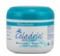 Home Health Celadrin Joint Cream  4 OZ