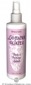 Home Health Lavender Water Body And Perfume Splash 8 OZ