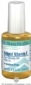 Home Health Vitamin E Skin Beauty Oil 9000 IU 0.5 OZ