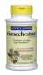 Natures Answer Standardized Horsechestnut Seed Extract Vegetarian Suitable Not Certified Kosher 90 Vegicaps