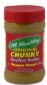 I.M. Healthy Kosher SoyNut Butter Original Chunky Gluten Free 15 OZ