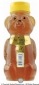 Natrazyle Kosher Sugar Free Xylitol Imitation Honey 10 oz