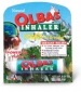 Olbas Olbas Inhaler Power To Breath 285 ml