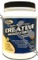 Integrated Supplements Kosher 100% CreaPure� Creatine Monohydrate Dairy  5000 mg  2.2 lbs.