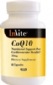 Invite Kosher Coenzyme Q-10 100mg 30 Licaps