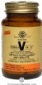 Solgar Kosher Formula VM-75 Iron Free Multiple Vitamins with Chelated Minerals 180 TAB