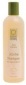 Desert Essence Shampoo Body Boosting 12 OZ