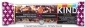 Kind Kosher Plus Antioxidants Bars Pomgeranate Blueberry Pistachio 12 Bars