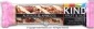 Kind Kosher Fruit And Nut Bars Almond And Apricot With Yogurt OU- Dairy 12 Bars