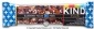 Kind Kosher Plus Bars Blueberry Pecan Plus Fiber 12 Bars