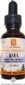 L.A. Naturals Kosher Kava (Vanuatu) Imported 1 fl oz