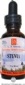 L.A. Naturals Kosher Stevia 1 fl oz
