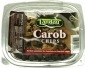 Landau Kosher Carob Chips Parve 12 Oz