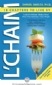 VitaShield L&rsquo;Chaim: 18 Chapters to Live By - Dr Shmuel Shields, PHD 1 Book