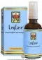 Perfect Harmony Kosher Leg Ease 1.7 OZ
