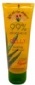 Lilly Of The Desert Aloe Vera Gelly 99% 4 OZ.