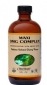 Maxi Health Kosher Liquid DMG Complex Cherry Flavor 8 OZ