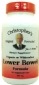 Dr. Christopher&rsquo;s Lower Bowel Vegetarian Suitable Not Certfied Kosher 100 Vegetarian Capsules