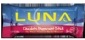 Clif Bar Kosher Luna Bar Organic Chocolate Peppermint Stick Dairy Case Of 15 1.69 OZ