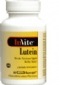 Invite Kosher Lutein  5 mg. 60 Vegicaps