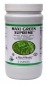 Maxi Health Kosher Maxi Green Supreme 6 Oz.