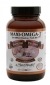 Maxi Health Kosher Maxi Omega-3 Fish Oil Prenatal Partner EPA/DHA 90 MaxiCaps