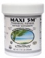 Maxi Health Kosher Maxi 5M Probiotic Powder 2 OZ.