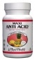 Maxi Health Kosher Maxi Anti Acid�  60 Capsules