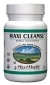 Maxi Health Kosher Maxi Cleanse 60 Vegicaps