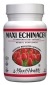Maxi Health Kosher Maxi Echinacea 60 Vegicaps