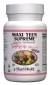 Maxi Health Kosher Maxi Teen Supreme Her Multi 60 Capsules
