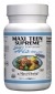 Maxi Health Kosher Maxi Teen Supreme His Multi 120 Capsules
