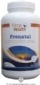 Mega Health Kosher Prenatal Chewable Fruit Flavor  120 Chewable