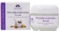 Derma E Microdermabrasion Scrub  2 OZ