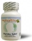 NoniChai Kosher Migraine Relief  30 Capsules