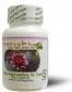 NoniChai Kosher Mild Depression To Joy 30 Capsules