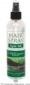 Mill Creek  Hair Spray Regular Hold  8 Oz