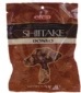 Mitoku Kosher Donko Shiitake Fine Grade Dried Japanese Mushrooms 1.76 OZ