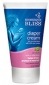 Mommy`s Bliss Diaper Cream 4 OZ